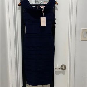 Ted Baker London Dress